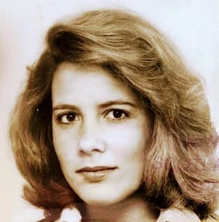 Nikki Finke