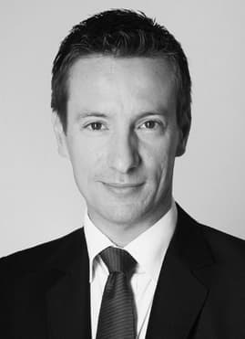 Luca Attanasio