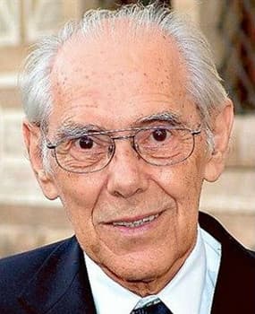 Petr Eben