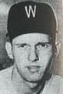 Dan Porter
