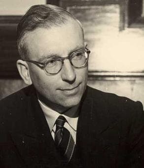 T.K. Whitaker