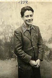 Otto Šimko
