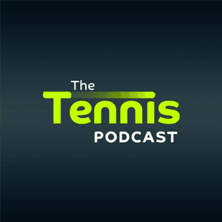 The Tennis Podcast