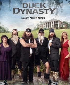 Jep Robertson