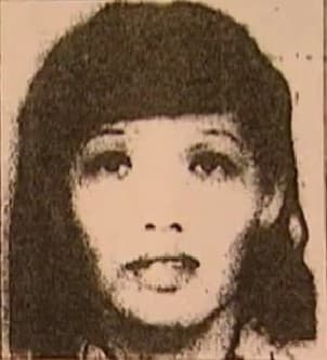 Lily Tan