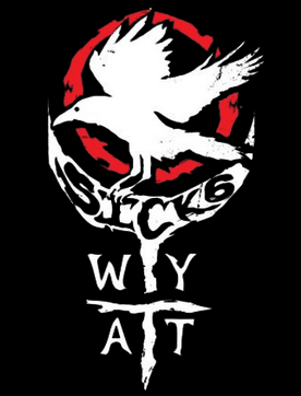 Wyatt Sicks