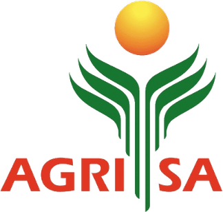 Agri SA