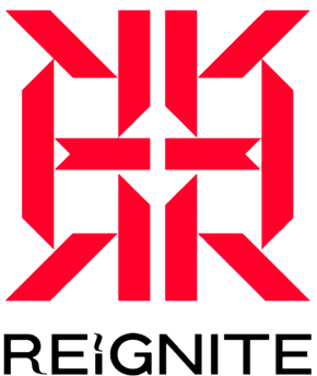 Reignite