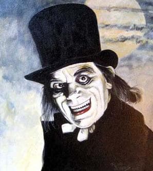 Russ Jones