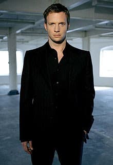 Adam Carter