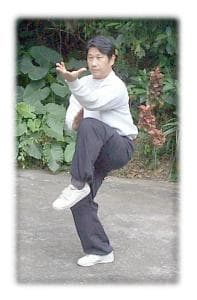 Luo Dexiu