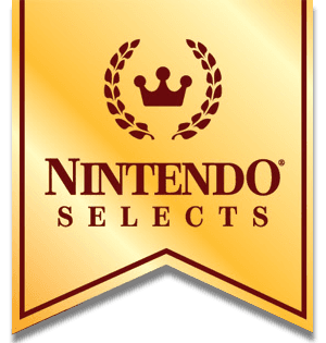 Players Choice