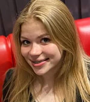 Tristyn Bailey