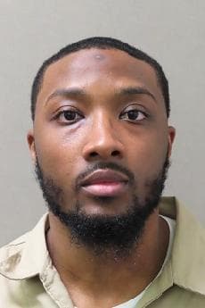 Khalil Wheeler-Weaver
