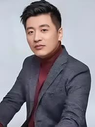 Zhang Xuefeng