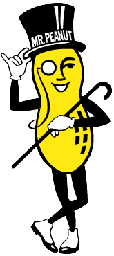 Baby Nut
