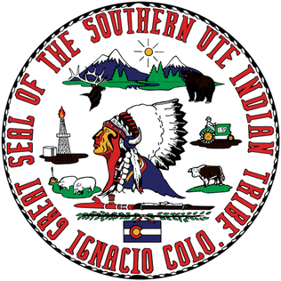 Southern Ute Tribe