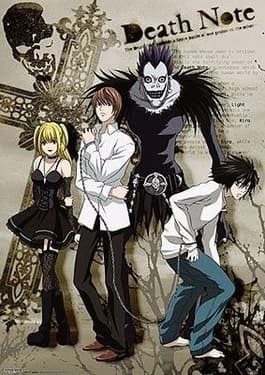 Taro Kagami