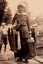 Anita Smith
