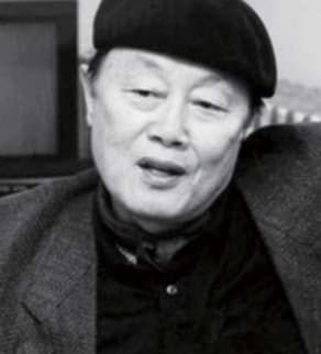Kim Soo-yong