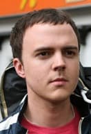 Sam O'Brien