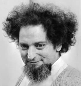 Georges Pérec