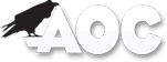 Association of Old Crows
