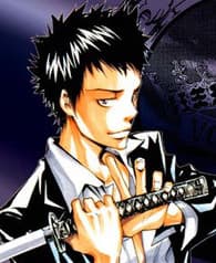 Takeshi Yamamoto