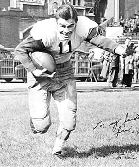 Don Schneider