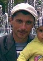 Reshat Ametov