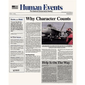 Human Events