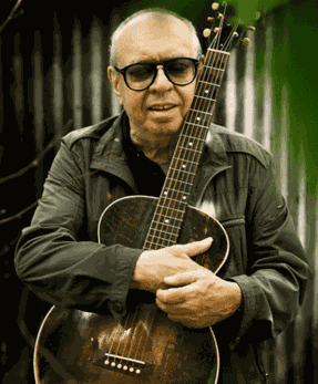 Jean-Marie Aerts