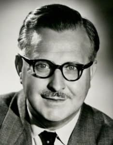 Kyle Hunt