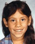 Anthonette Cayedito
