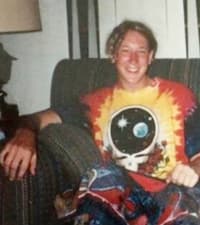 Jason Callahan