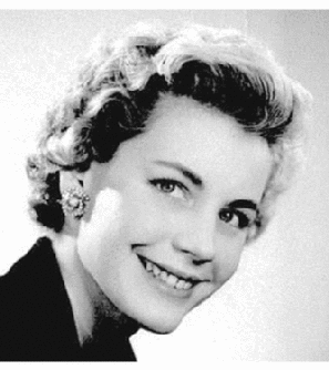 Sunny von Bulow