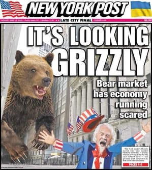 New York Post
