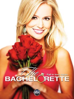 Emily Maynard