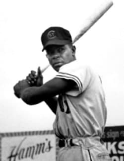 Jesse Rogers