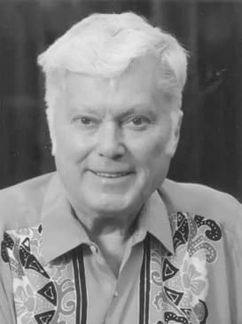 Alan Shugart