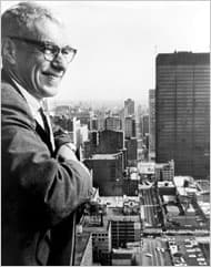 Edward T. Hall