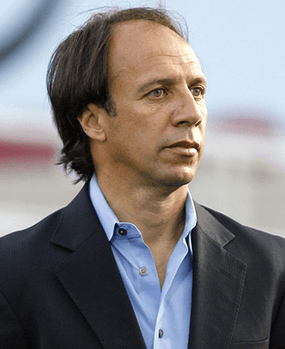 Fernando Clavijo