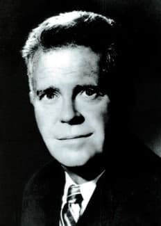 Max Bell