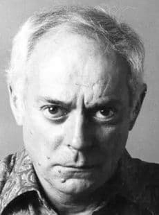 Jean Martin