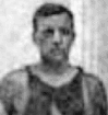 David Bratton