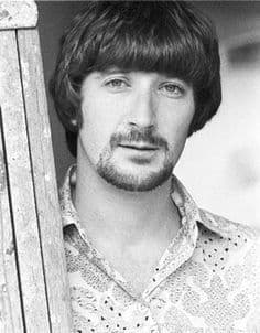 Dennis Doherty