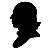The Federalist Society