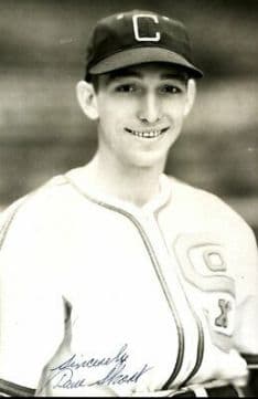 Dave Short
