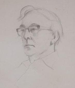 Charles Causley
