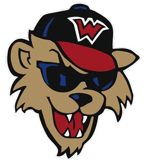 Washington Wild Things
